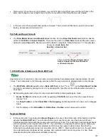 Предварительный просмотр 147 страницы ACS ACS-24UHF/Eagle User Manual