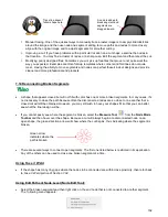 Предварительный просмотр 152 страницы ACS ACS-24UHF/Eagle User Manual