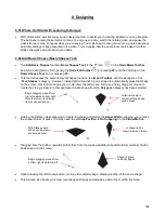 Предварительный просмотр 154 страницы ACS ACS-24UHF/Eagle User Manual