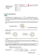 Предварительный просмотр 155 страницы ACS ACS-24UHF/Eagle User Manual