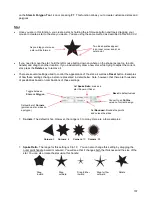 Предварительный просмотр 157 страницы ACS ACS-24UHF/Eagle User Manual