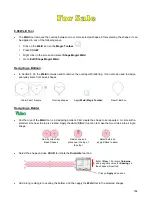 Предварительный просмотр 162 страницы ACS ACS-24UHF/Eagle User Manual