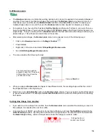 Предварительный просмотр 164 страницы ACS ACS-24UHF/Eagle User Manual