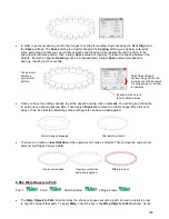 Предварительный просмотр 166 страницы ACS ACS-24UHF/Eagle User Manual