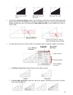 Предварительный просмотр 171 страницы ACS ACS-24UHF/Eagle User Manual