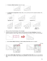 Предварительный просмотр 172 страницы ACS ACS-24UHF/Eagle User Manual