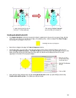 Предварительный просмотр 179 страницы ACS ACS-24UHF/Eagle User Manual