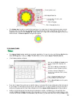 Предварительный просмотр 180 страницы ACS ACS-24UHF/Eagle User Manual