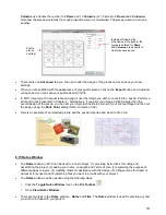 Предварительный просмотр 181 страницы ACS ACS-24UHF/Eagle User Manual