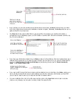 Предварительный просмотр 182 страницы ACS ACS-24UHF/Eagle User Manual