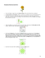 Предварительный просмотр 185 страницы ACS ACS-24UHF/Eagle User Manual