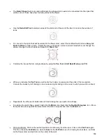 Предварительный просмотр 189 страницы ACS ACS-24UHF/Eagle User Manual