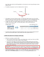 Предварительный просмотр 192 страницы ACS ACS-24UHF/Eagle User Manual