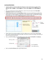 Предварительный просмотр 193 страницы ACS ACS-24UHF/Eagle User Manual