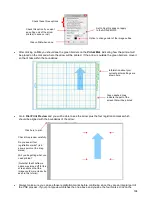 Предварительный просмотр 194 страницы ACS ACS-24UHF/Eagle User Manual