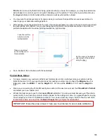 Предварительный просмотр 195 страницы ACS ACS-24UHF/Eagle User Manual