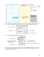 Предварительный просмотр 196 страницы ACS ACS-24UHF/Eagle User Manual