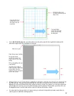 Предварительный просмотр 197 страницы ACS ACS-24UHF/Eagle User Manual