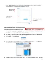 Предварительный просмотр 198 страницы ACS ACS-24UHF/Eagle User Manual