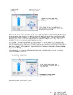 Предварительный просмотр 199 страницы ACS ACS-24UHF/Eagle User Manual