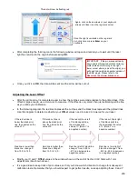 Предварительный просмотр 200 страницы ACS ACS-24UHF/Eagle User Manual