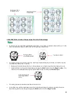 Предварительный просмотр 202 страницы ACS ACS-24UHF/Eagle User Manual