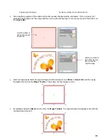 Предварительный просмотр 204 страницы ACS ACS-24UHF/Eagle User Manual