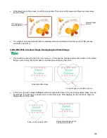 Предварительный просмотр 205 страницы ACS ACS-24UHF/Eagle User Manual