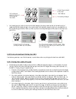 Предварительный просмотр 208 страницы ACS ACS-24UHF/Eagle User Manual