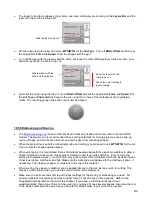 Предварительный просмотр 219 страницы ACS ACS-24UHF/Eagle User Manual