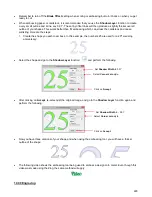 Предварительный просмотр 220 страницы ACS ACS-24UHF/Eagle User Manual