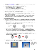 Предварительный просмотр 221 страницы ACS ACS-24UHF/Eagle User Manual