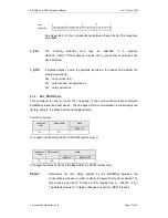 Предварительный просмотр 17 страницы ACS ADT60 BioSIMKey Reference Manual