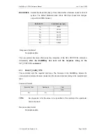 Предварительный просмотр 18 страницы ACS ADT60 BioSIMKey Reference Manual