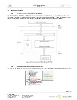 Предварительный просмотр 6 страницы ACS AET62 Reference Manual