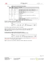 Предварительный просмотр 8 страницы ACS AET62 Reference Manual