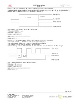 Предварительный просмотр 36 страницы ACS AET62 Reference Manual