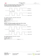 Предварительный просмотр 37 страницы ACS AET62 Reference Manual