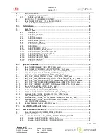 Preview for 4 page of ACS AET65 Application Programming Interface