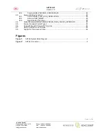 Preview for 5 page of ACS AET65 Application Programming Interface