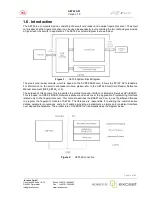 Preview for 6 page of ACS AET65 Application Programming Interface