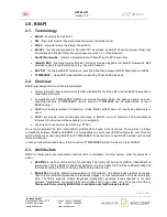 Preview for 7 page of ACS AET65 Application Programming Interface