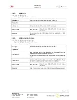 Preview for 13 page of ACS AET65 Application Programming Interface