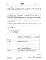 Preview for 21 page of ACS AET65 Application Programming Interface