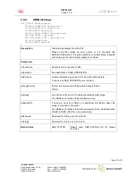 Preview for 25 page of ACS AET65 Application Programming Interface