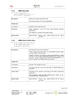 Preview for 29 page of ACS AET65 Application Programming Interface