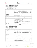 Preview for 30 page of ACS AET65 Application Programming Interface