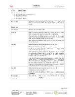 Preview for 33 page of ACS AET65 Application Programming Interface