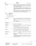 Preview for 34 page of ACS AET65 Application Programming Interface