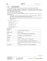 Preview for 40 page of ACS AET65 Application Programming Interface